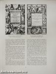 Fungorum in Pannoniis observatorum brevis historia et Codex Clusii