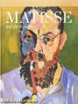 Matisse and the Fauves