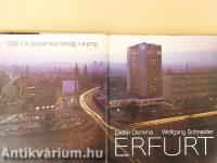 Erfurt