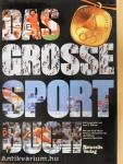 Das Grosse Sportbuch