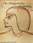 Die Altägyptische Zeichnung