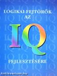 Logikai fejtörők az IQ fejlesztésére
