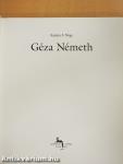 Géza Németh