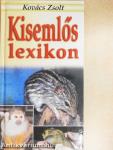 Kisemlős lexikon