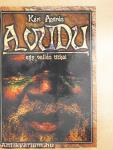 A vudu