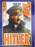 Hitler 