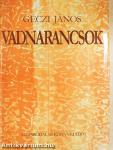 Vadnarancsok
