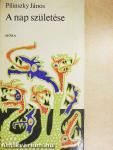A nap születése
