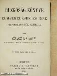 Buzgóság könyve