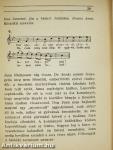 Don Juan/A varázsfuvola
