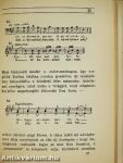 Don Juan/A varázsfuvola