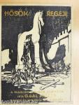 Hősök Regéje