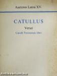 Catullus versei