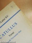 Catullus versei