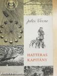 Hatteras kapitány