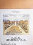Schloss Charlottenburg