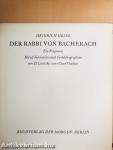 Der Rabbi von Bacherach