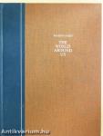 Marvels and Mysteries of the World Around Us
