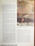 Marvels and Mysteries of the World Around Us