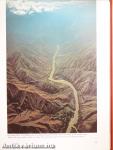 Marvels and Mysteries of the World Around Us