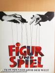 Figur und Spiel