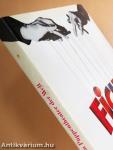 Figur und Spiel