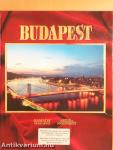 Budapest Guest Book 1994