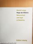 Hege der Wildnis