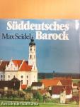Süddeutsches Barock