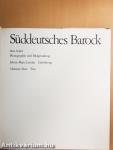 Süddeutsches Barock