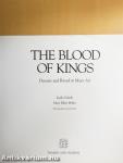 The Blood of Kings