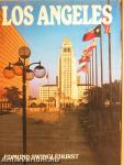 Los Angeles