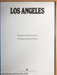Los Angeles