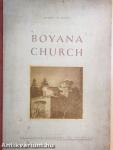 Boyana Church