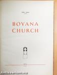 Boyana Church