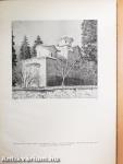 Boyana Church
