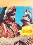 Syrien