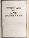 Mars Hungaricus
