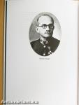 II. Rákóczi Ferenc csatái