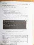 Objektumorientált tervezés és programozás - Java 1.