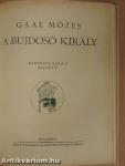 Hősök Regéje