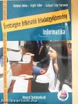 Érettségire felkészítő feladatgyűjtemény - Informatika