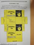 Érettségire felkészítő feladatgyűjtemény - Informatika
