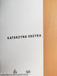 Katarzyna Kozyra