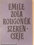 Rougonék szerencséje