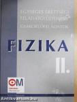 Fizika II.