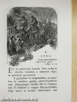 A Biblia női alakjai