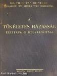 A tökéletes házasság