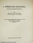 A tökéletes házasság