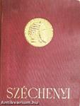 Széchenyi